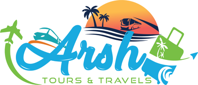 Arsh Tours & Travels